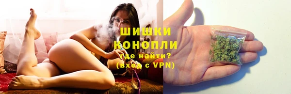 кокс Волоколамск