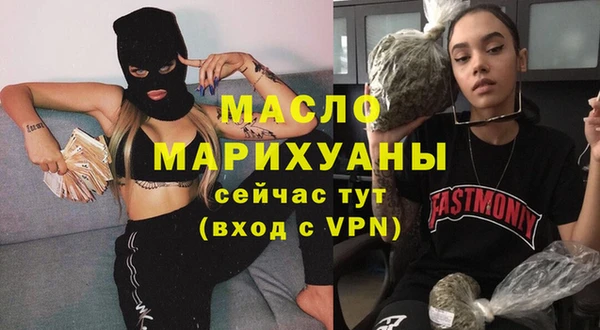 дживик Володарск