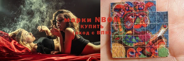 дживик Володарск