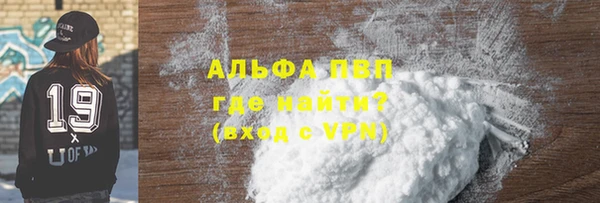 дживик Володарск