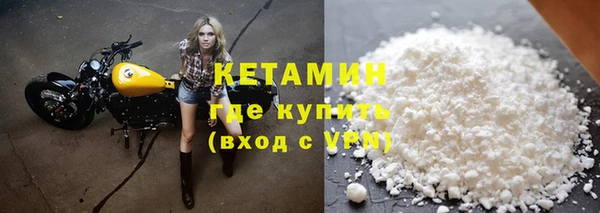 дживик Володарск