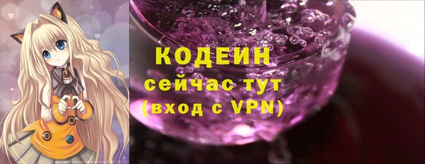 дживик Володарск